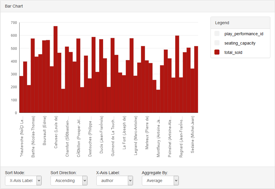 graph2.png NOT LOADING