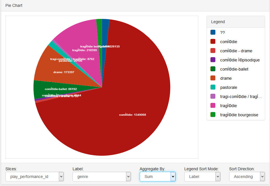 graph4.png NOT LOADING