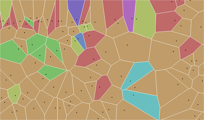 voronoi_small.png