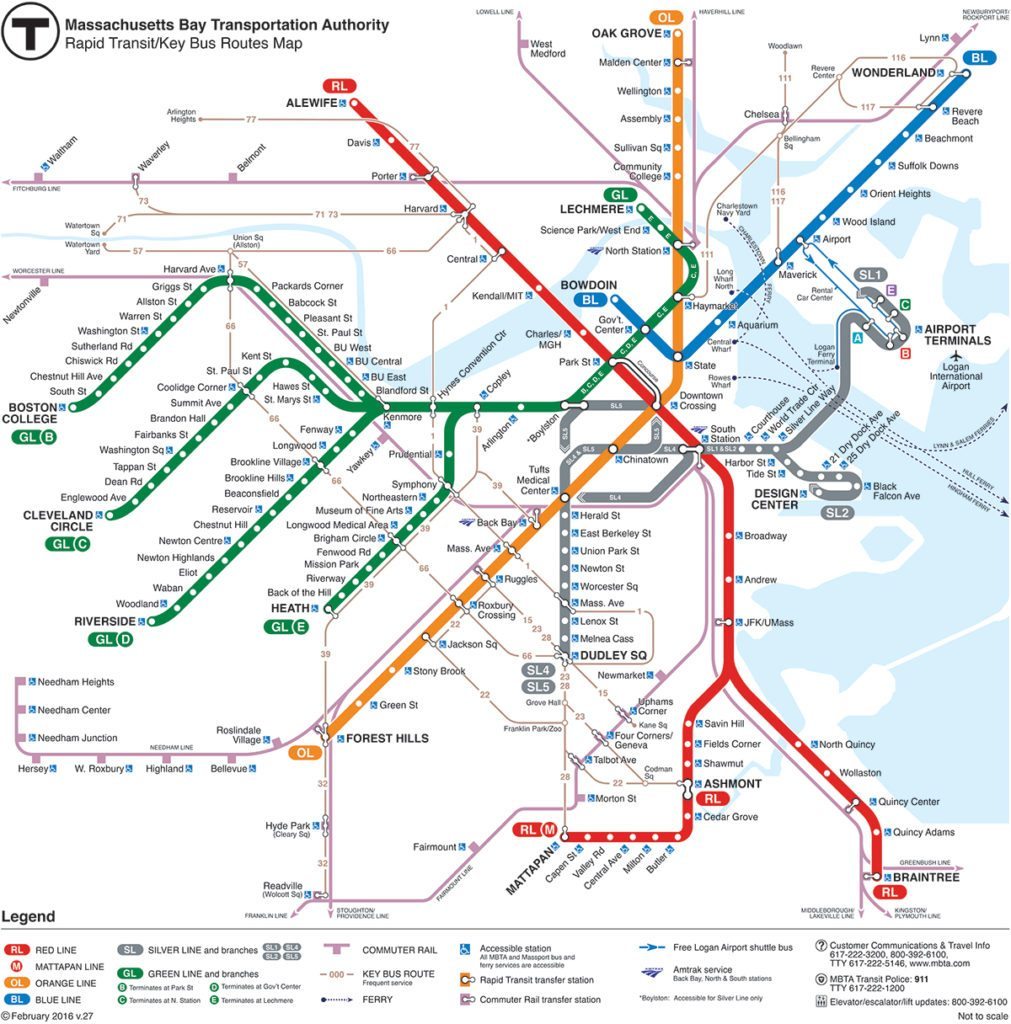 Boston-Subway-Map-1011x1024.jpg