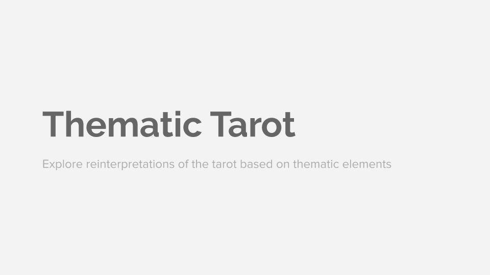 thematic_tarot_1.jpg