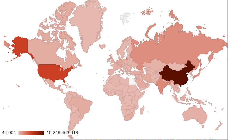 2013co2emissions.PNG