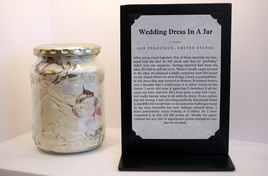 weddingdressinajar.jpg