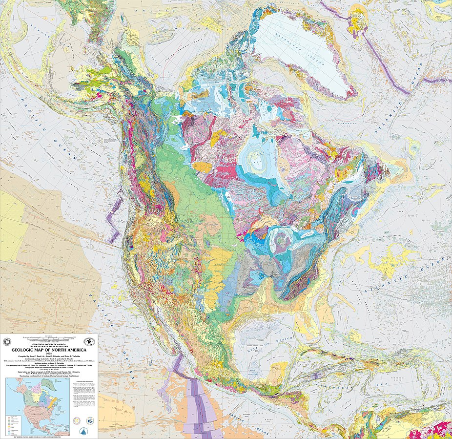 USGS_Geologic_Map_of_North_America.jpg